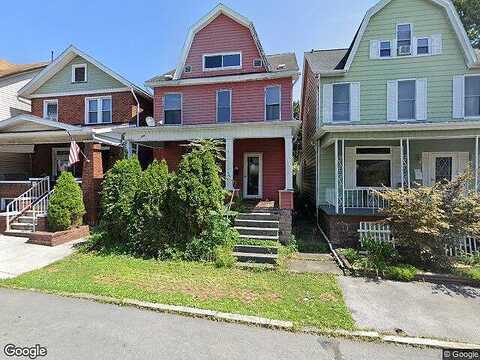 4Th, ALTOONA, PA 16602