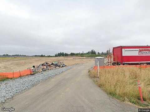 201St Street, SPANAWAY, WA 98387