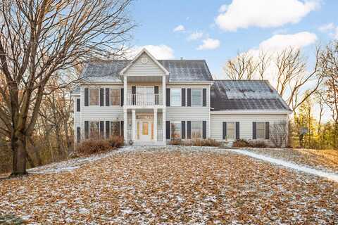 Omeara, BURNSVILLE, MN 55306