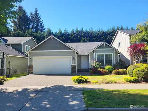 55Th, OLYMPIA, WA 98501