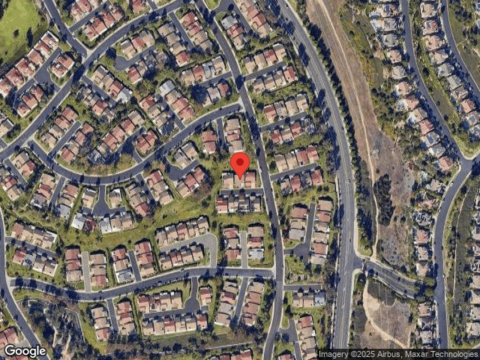 Villena, MISSION VIEJO, CA 92692