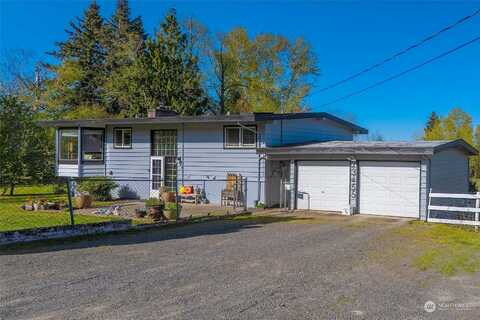 140Th, KENT, WA 98042