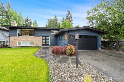 192Nd, SHORELINE, WA 98133