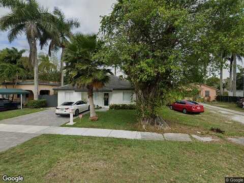 13Th, HOMESTEAD, FL 33030