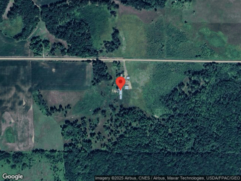 268Th, FORT RIPLEY, MN 56449