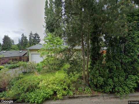 7Th, BOTHELL, WA 98021