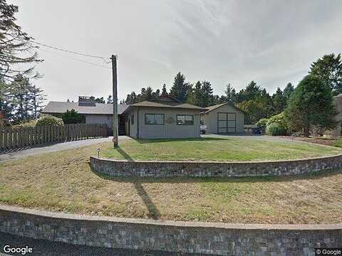 View Ridge, WESTPORT, WA 98595