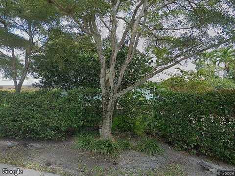 Southwinds, NAPLES, FL 34102