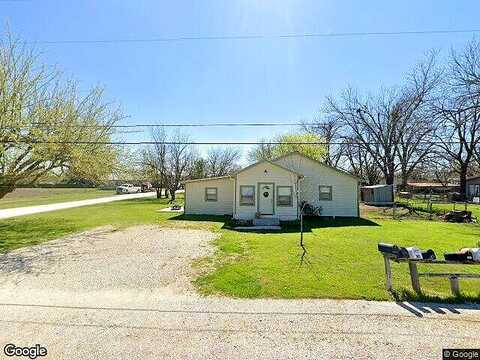 Travis, HOLLAND, TX 76534
