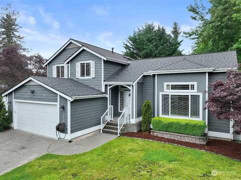 239Th, MAPLE VALLEY, WA 98038