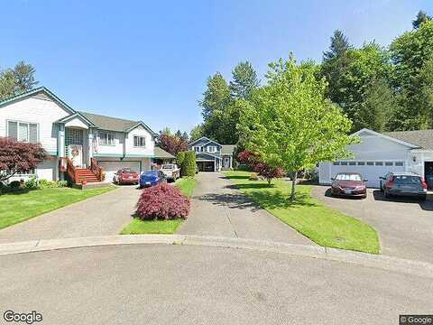 239Th, MAPLE VALLEY, WA 98038