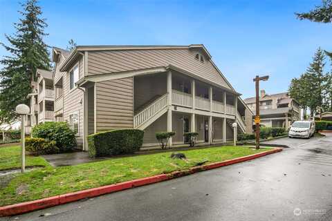 100Th, EVERETT, WA 98204
