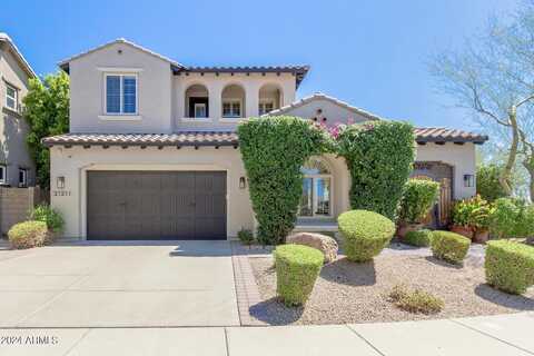 38Th, PHOENIX, AZ 85050