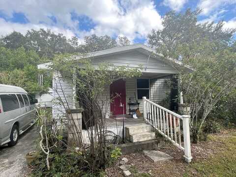 King, LAKELAND, FL 33803