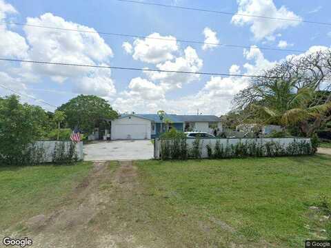 328Th, HOMESTEAD, FL 33030