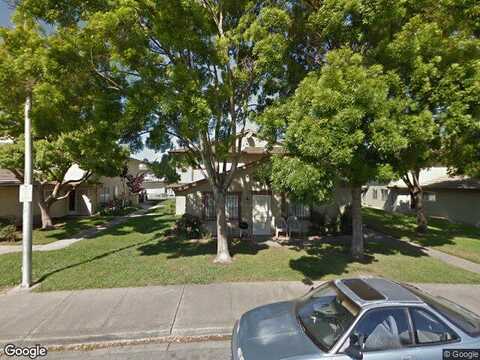 Peppertree, ANTIOCH, CA 94509