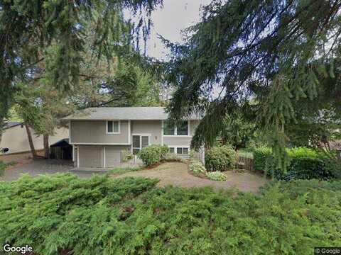 Ponderosa, PORT ORCHARD, WA 98366