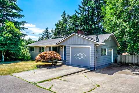 1St, DES MOINES, WA 98198