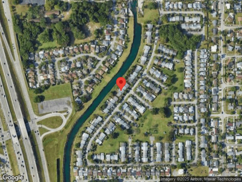 103Rd, CUTLER BAY, FL 33189