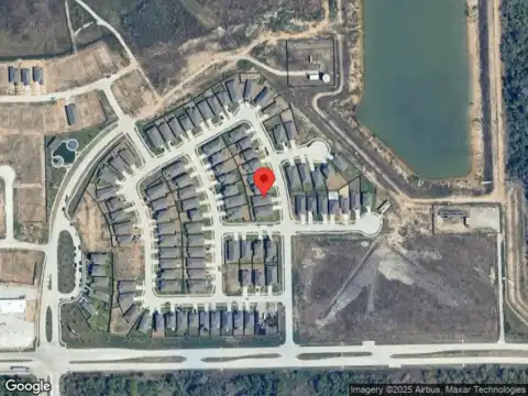 Domeniko, FRESNO, TX 77545