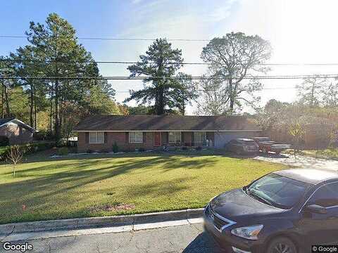 Madison, TIFTON, GA 31794