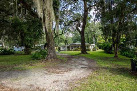 Nelsons, KEYSTONE HEIGHTS, FL 32656