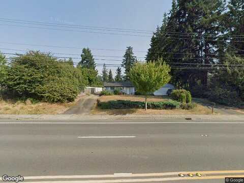 140Th, RENTON, WA 98058