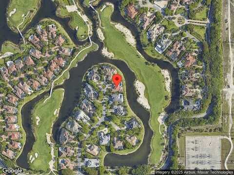 Cocoplum, NAPLES, FL 34105