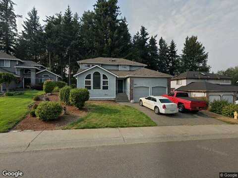 379Th, FEDERAL WAY, WA 98003