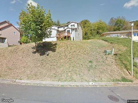 Curtis, LONGVIEW, WA 98632