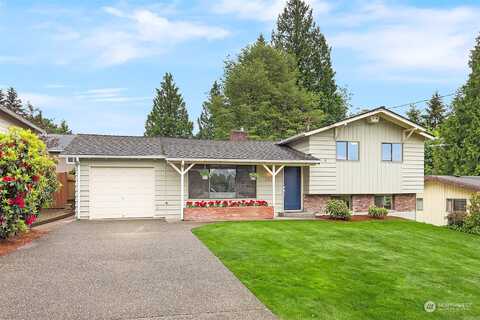 24Th, RENTON, WA 98056