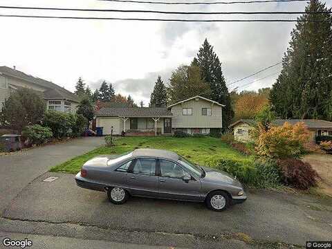 24Th, RENTON, WA 98056