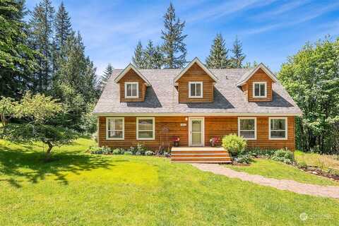 208Th, MONROE, WA 98272