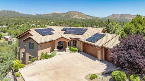 Kingsbury, PRESCOTT, AZ 86305