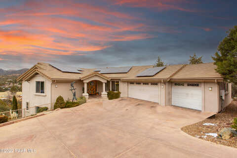 Kingsbury, PRESCOTT, AZ 86305