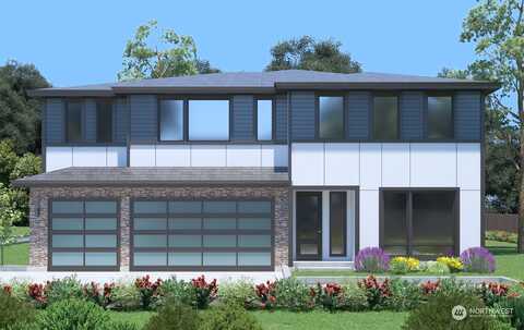 80Th, KENMORE, WA 98028