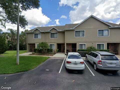 Sandlewood, WINTER PARK, FL 32789