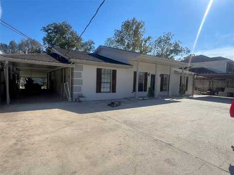 Isom, HOUSTON, TX 77039