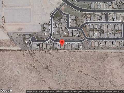 Cedarwood, GOODYEAR, AZ 85338