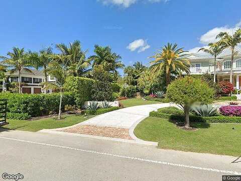 4Th, NAPLES, FL 34102