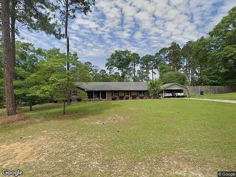 Regent, TIFTON, GA 31793