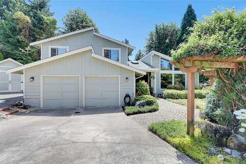 82Nd, BONNEY LAKE, WA 98391