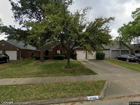 Hamilwood, HOUSTON, TX 77095