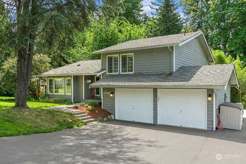 136Th, RENTON, WA 98059