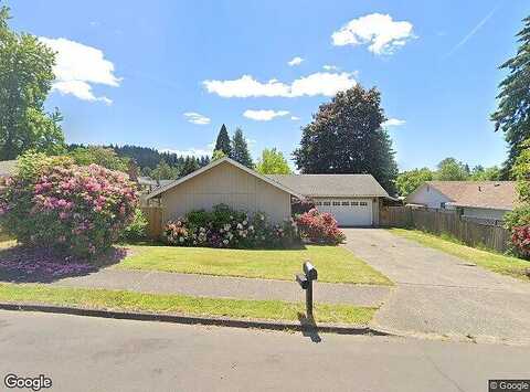 Rosa, BEAVERTON, OR 97007