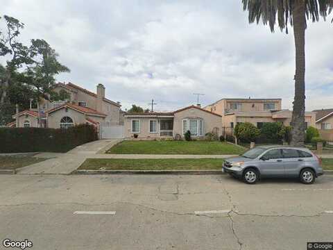 83Rd, LOS ANGELES, CA 90047