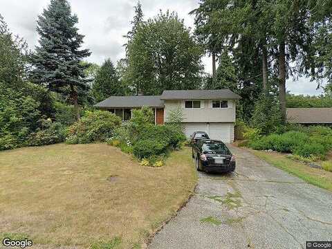 30Th, BELLEVUE, WA 98008