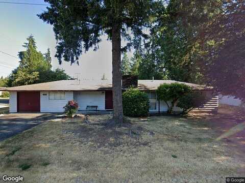 12Th, BELLEVUE, WA 98008