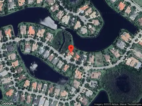 Baycross, LAKEWOOD RANCH, FL 34202