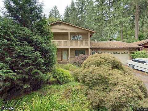 24Th, BELLEVUE, WA 98008